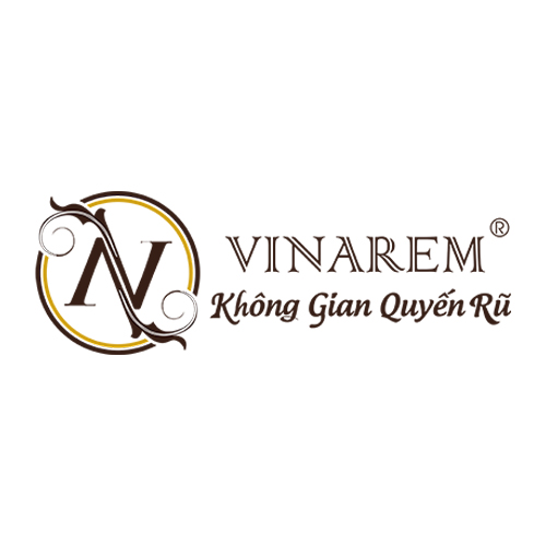 VINAREM